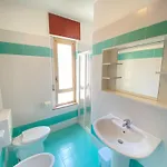 Blu Lignano Sabbiadoro