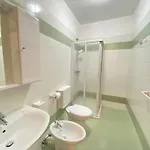 Apartament Blu Lignano Sabbiadoro