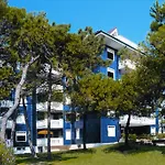 Apartament Blu