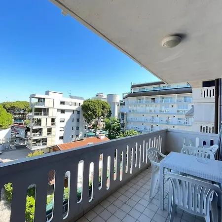 Blu * Lignano Sabbiadoro