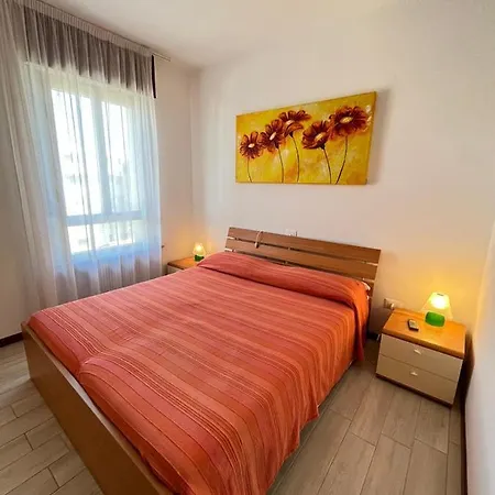 Blu * リニャーノ・サッビアドーロ