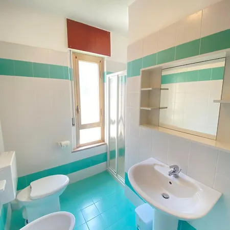 Blu Lignano Sabbiadoro