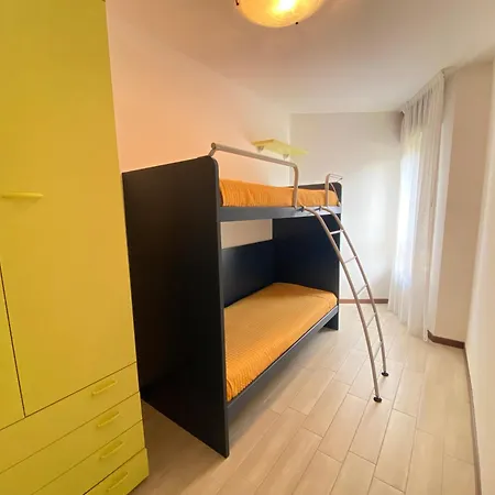 Blu * Lignano Sabbiadoro