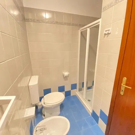 Appartamento Blu Lignano Sabbiadoro