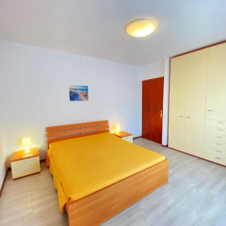 Blu Appartamento Lignano Sabbiadoro