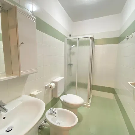 Appartamento Blu Lignano Sabbiadoro